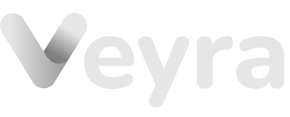 Veyra