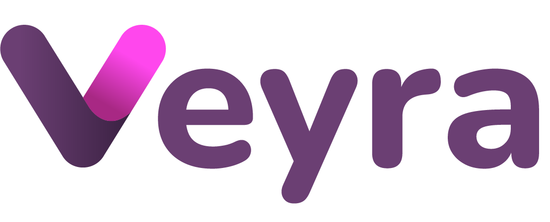 Veyra